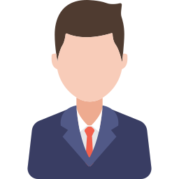 Mtro. Erick Nila Méndez