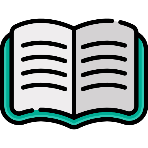 Proyectos en la comunidad