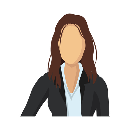 Diana Laura Flores González