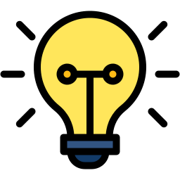 Conocer sobre GORRIÓN