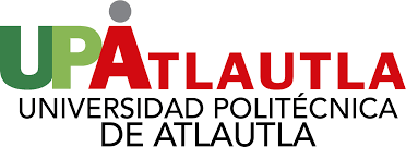 Logo de la Universidad