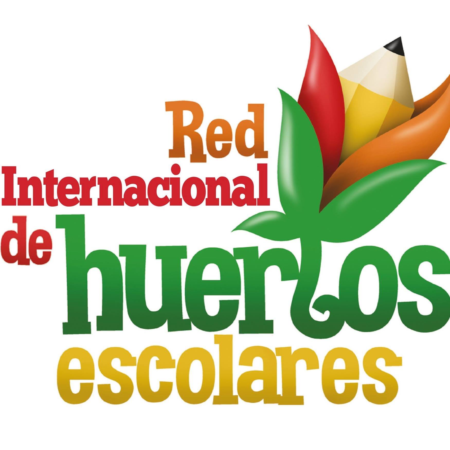 Atlas Huertos Educativos